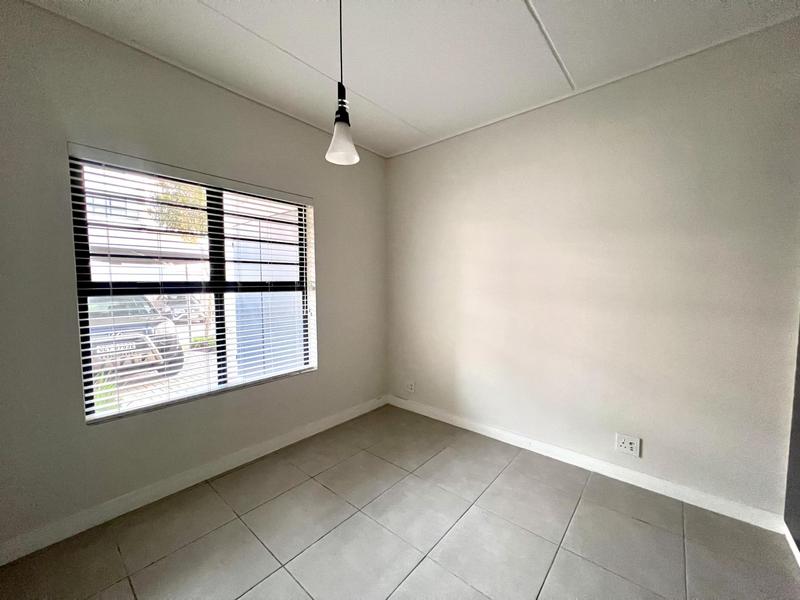 To Let 3 Bedroom Property for Rent in The Huntsman Western Cape